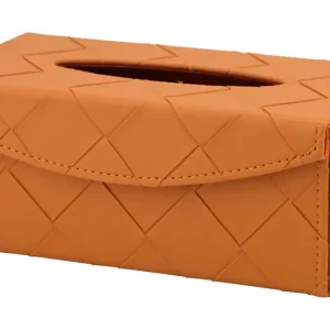 Tissuebox TB-0002 Molly Beste Prijs